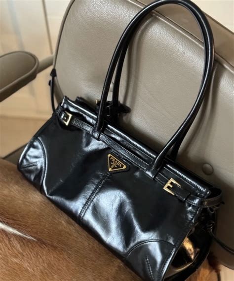 is prada cheaper in usa|prada bags in italy.